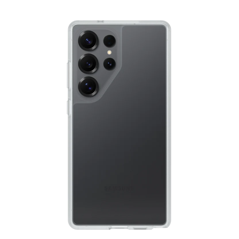 Samsung Galaxy S25 Ultra OtterBox React Series Case - Image 2