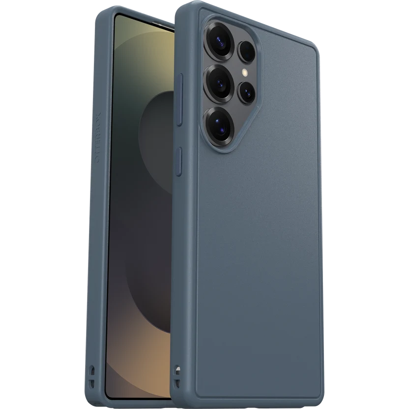 Samsung Galaxy S25 Ultra OtterBox Symmetry Series Case - Image 9