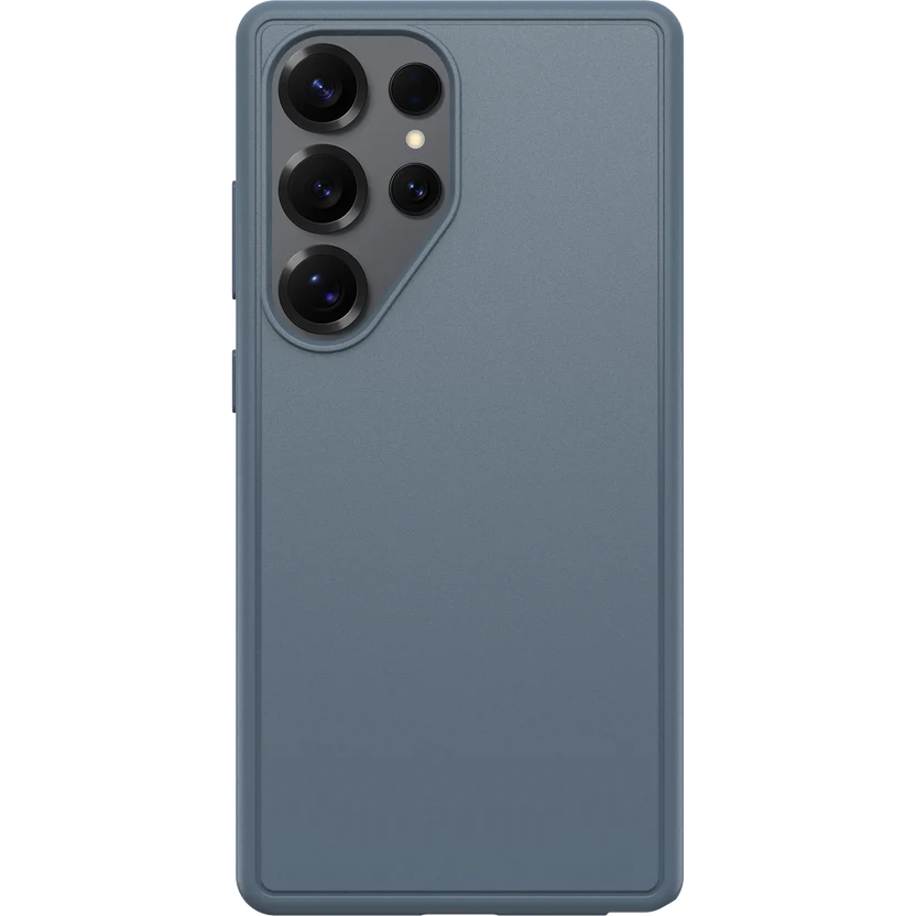 Samsung Galaxy S25 Ultra OtterBox Symmetry Series Case - Image 7