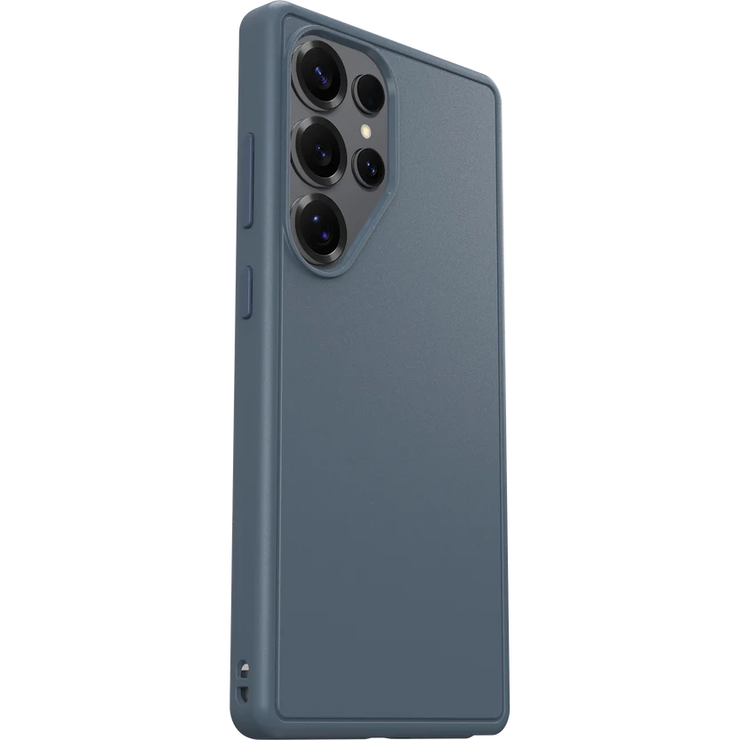 Samsung Galaxy S25 Ultra OtterBox Symmetry Series Case - Image 8