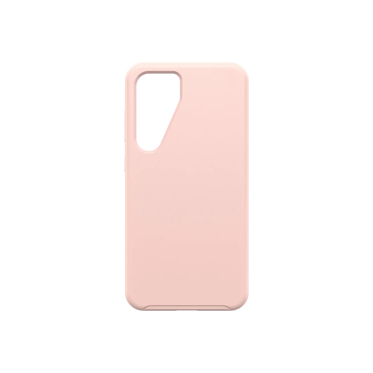Samsung Galaxy S24 OtterBox Symmetry Series Case - Image 4