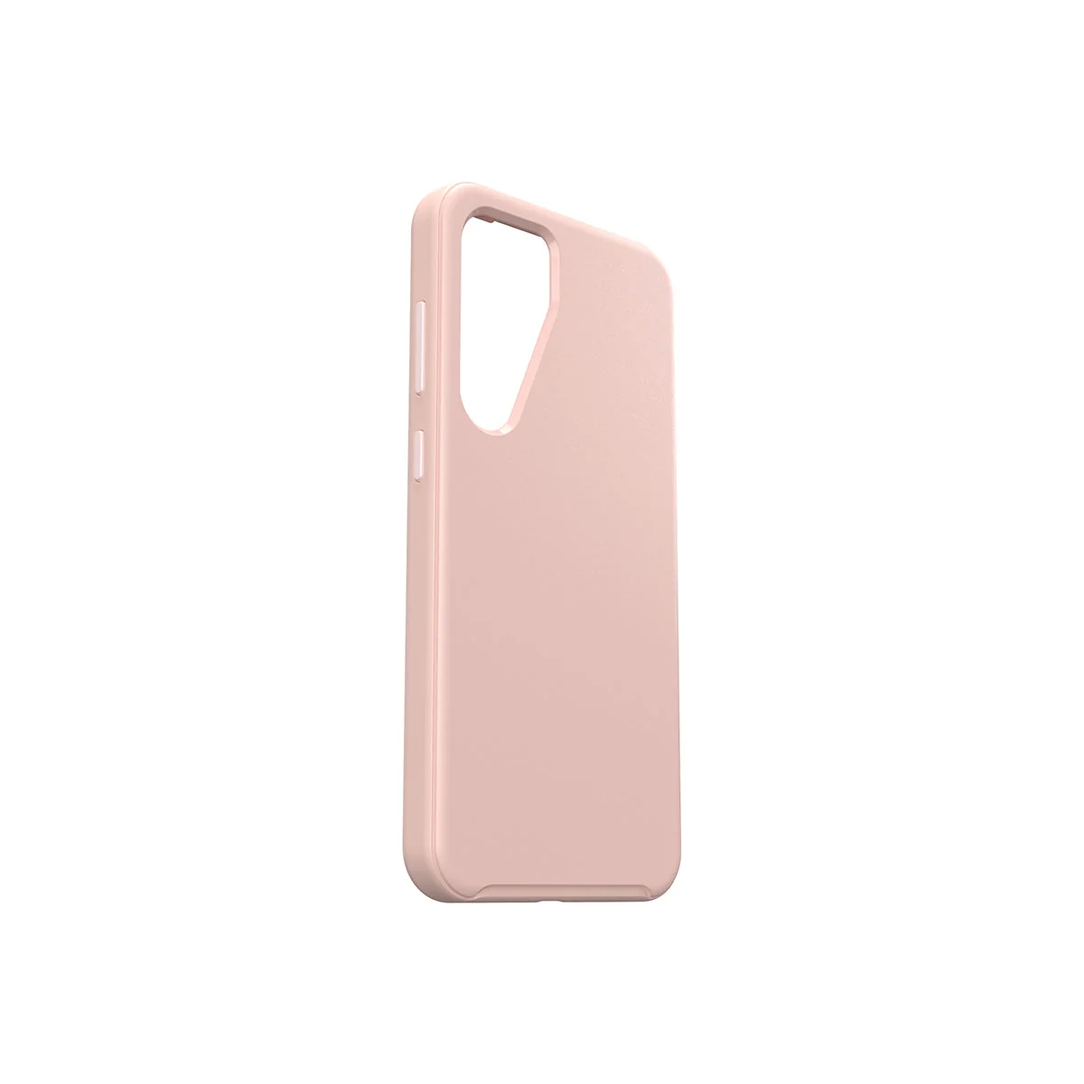 Samsung Galaxy S24 OtterBox Symmetry Series Case - Image 5
