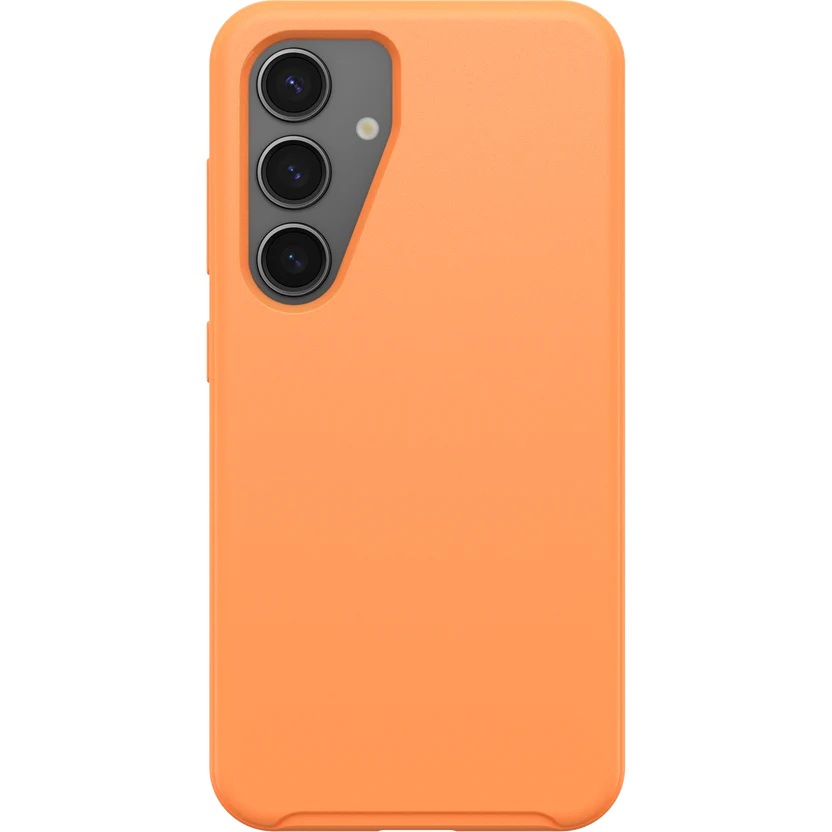 Samsung Galaxy S24 OtterBox Symmetry Series Case - Image 2