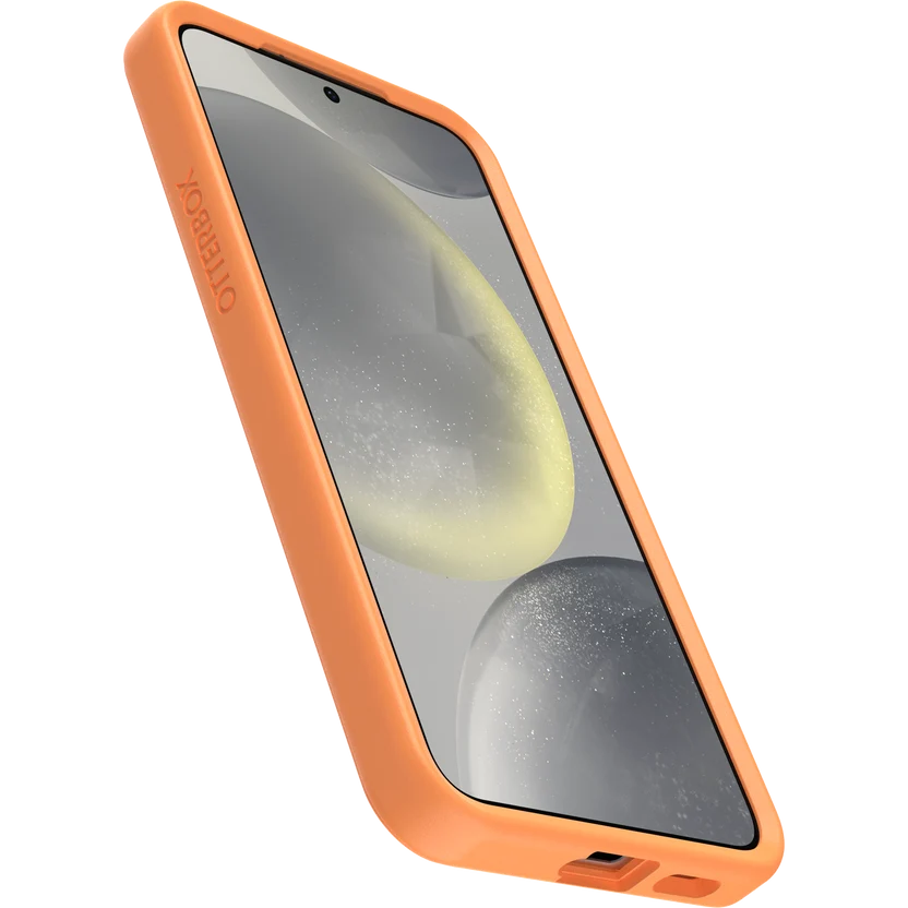 Samsung Galaxy S24 OtterBox Symmetry Series Case - Image 3