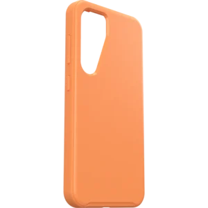 Samsung Galaxy S24 OtterBox Symmetry Series Case