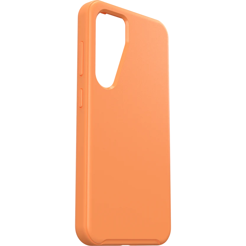 Samsung Galaxy S24 OtterBox Symmetry Series Case