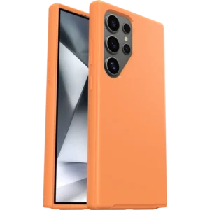 Samsung Galaxy S24 Ultra OtterBox Symmetry Series Case