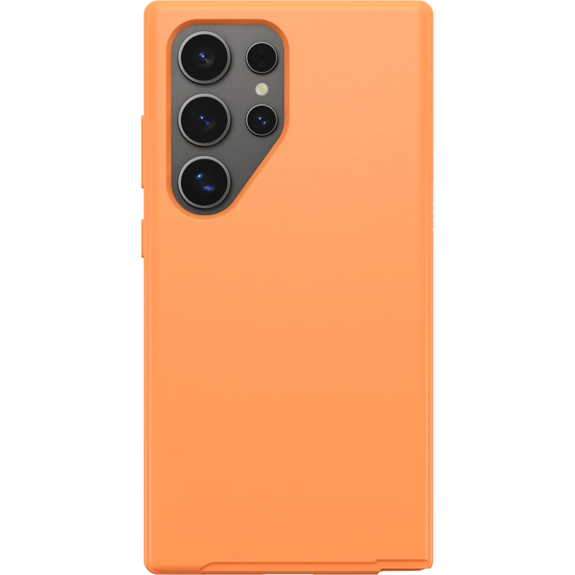 Samsung Galaxy S24 Ultra OtterBox Symmetry Series Case - Image 4