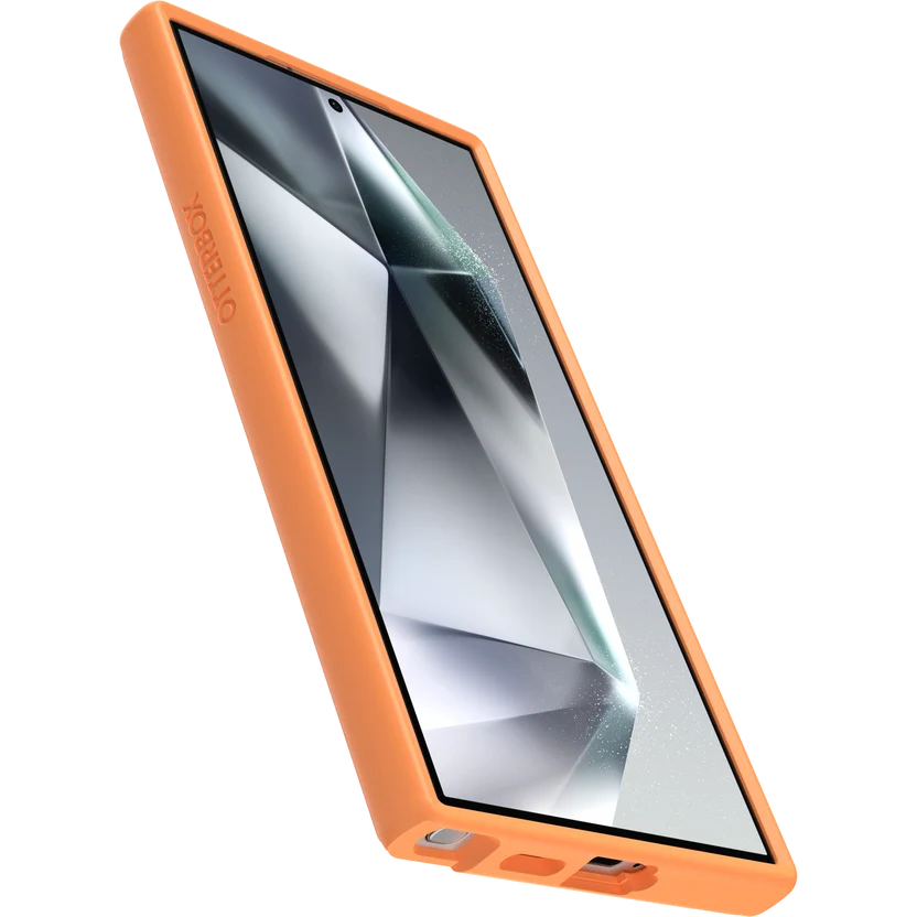 Samsung Galaxy S24 Ultra OtterBox Symmetry Series Case - Image 3