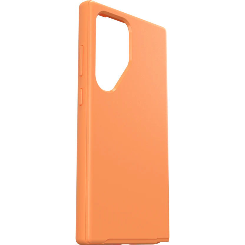 Samsung Galaxy S24 Ultra OtterBox Symmetry Series Case - Image 2